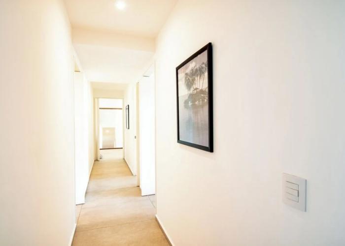 Condo Aria Ocean 206 by Kivoya
