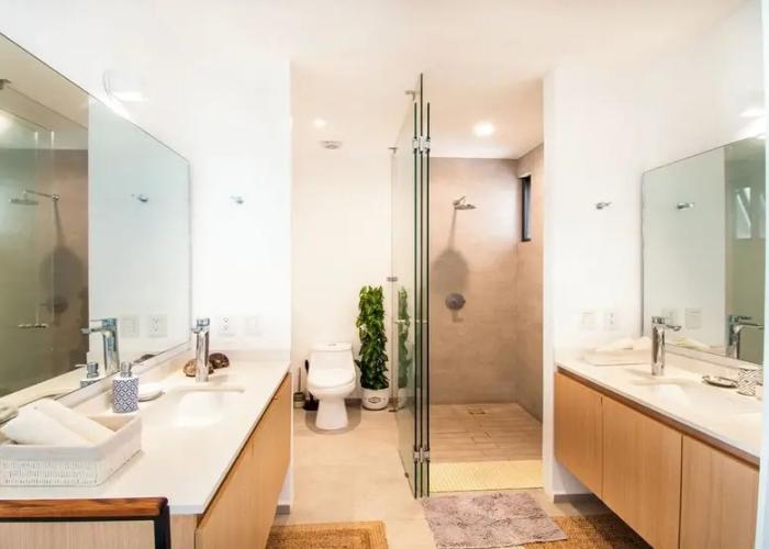 Condo Aria Ocean 206 by Kivoya