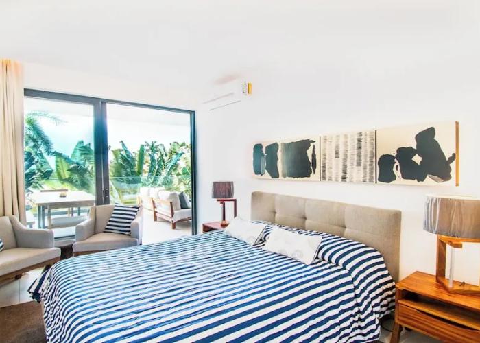 Condo Aria Ocean 206 by Kivoya