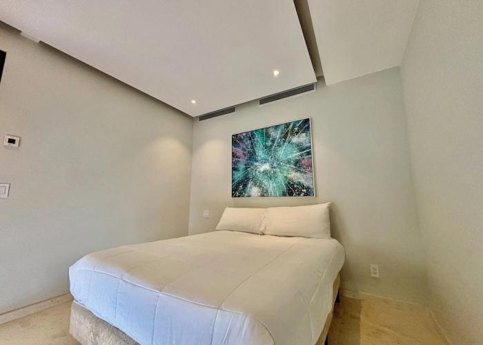 Apartamento Bolongo 002