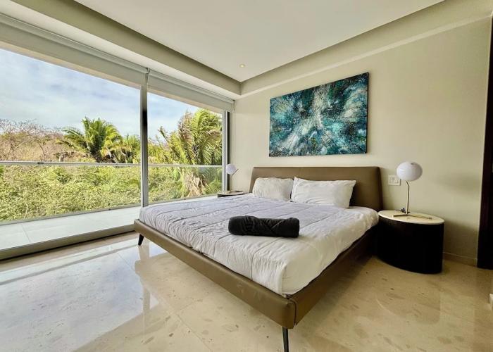Apartamento Bolongo 002
