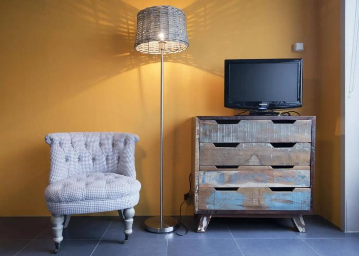 Hotel Domburg4you