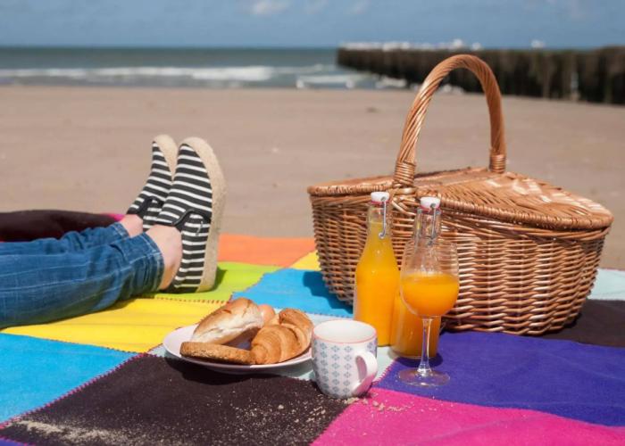 Hotel Domburg4you