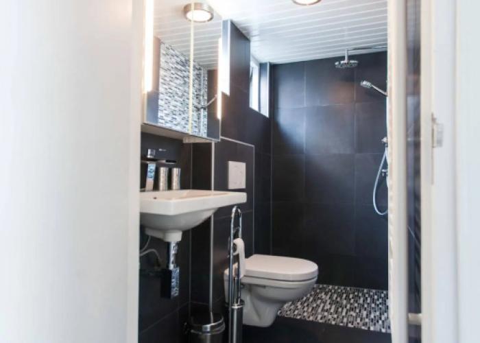 Hotel Domburg4you
