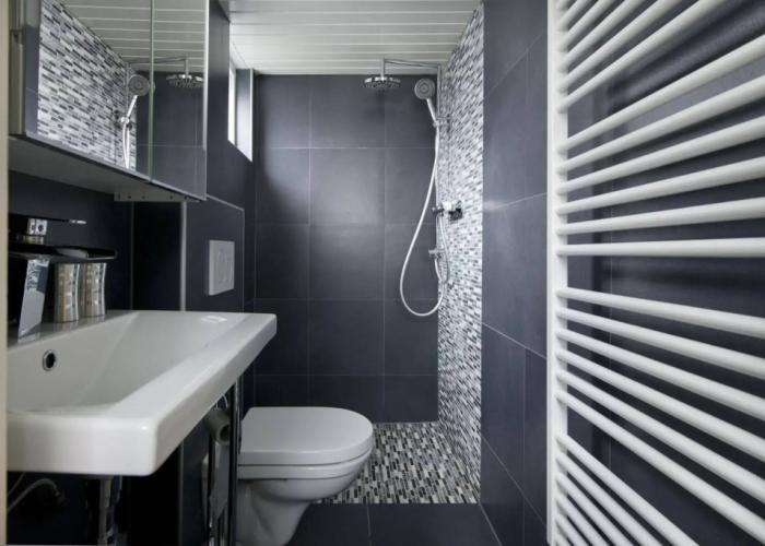 Hotel Domburg4you