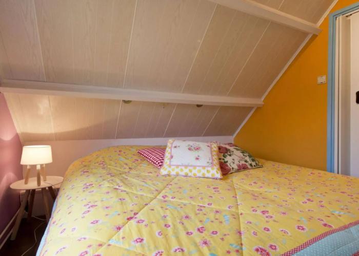 Hotel Domburg4you