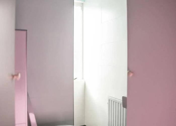 Hotel Domburg4you