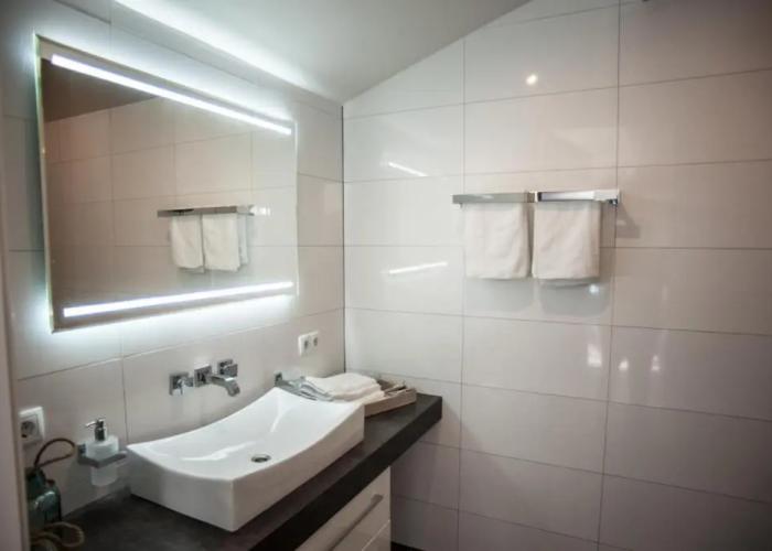 Hof van Alexander - Boutique Hotel