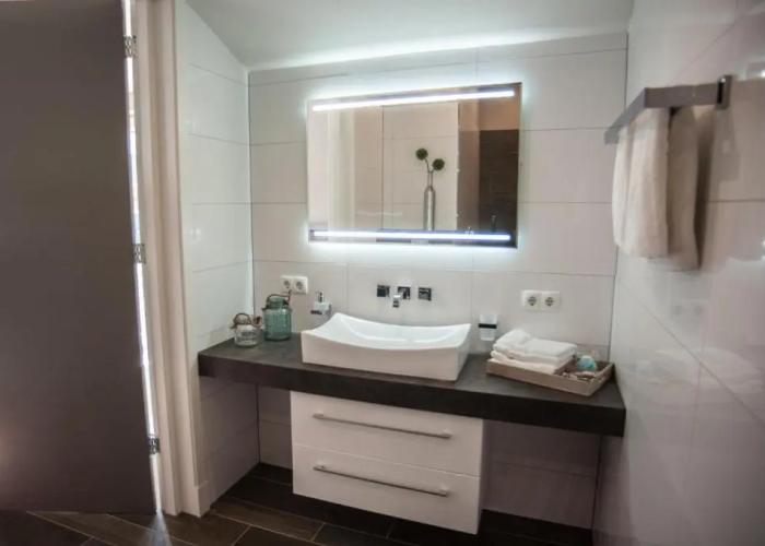 Hof van Alexander - Boutique Hotel
