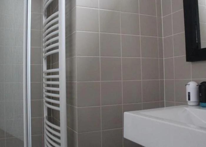 Hotel Pannenkoekhuis Vierwegen