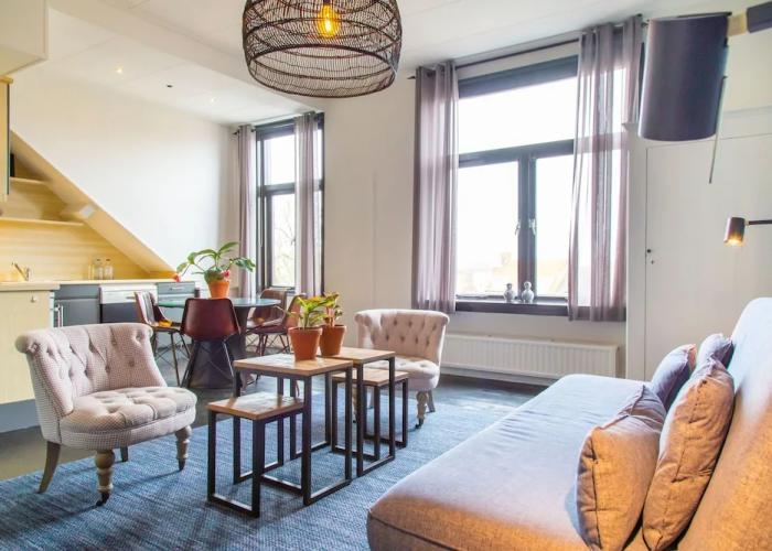 Hotel Pannenkoekhuis Vierwegen