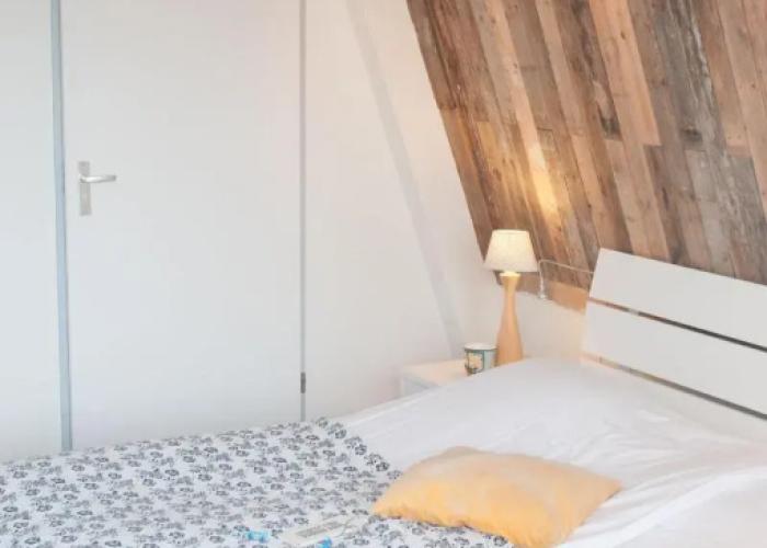 Hotel Kijkduin