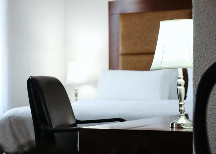 Holiday Inn Durango by IHG