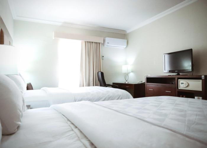Holiday Inn Durango by IHG