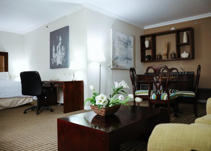 Holiday Inn Durango by IHG