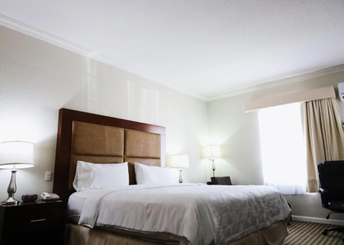 Holiday Inn Durango by IHG