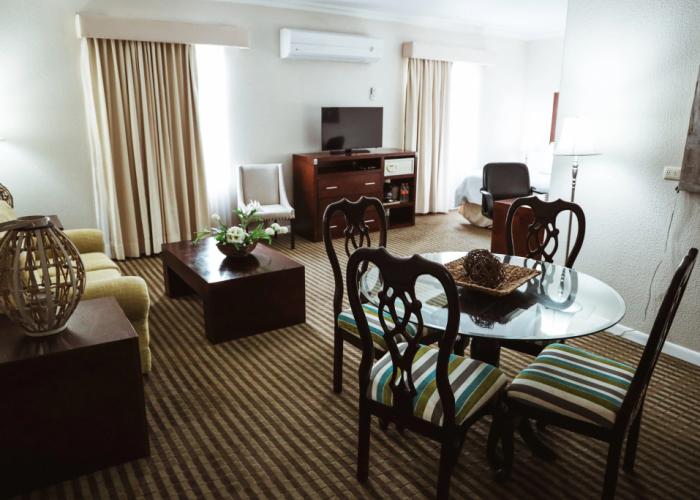 Holiday Inn Durango by IHG