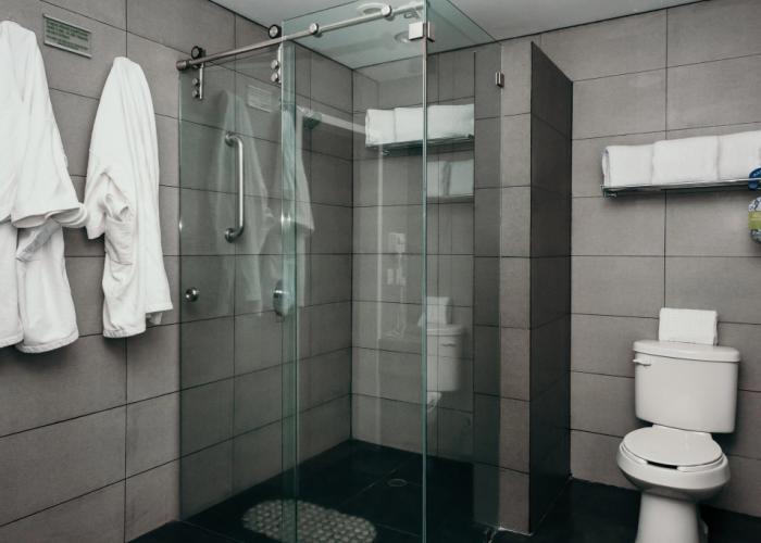 Holiday Inn Durango by IHG