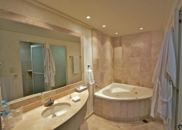 Hotel Gobernador