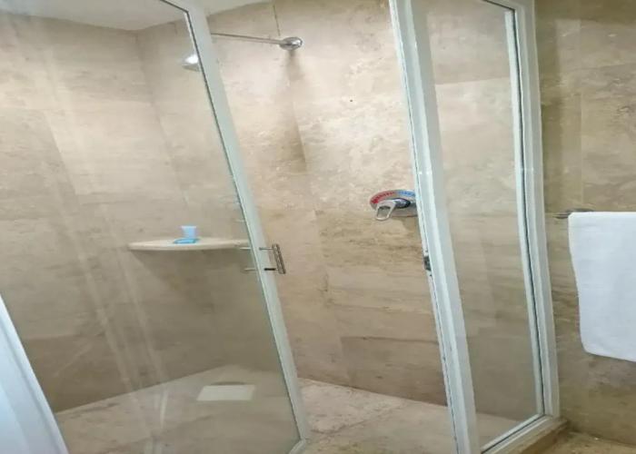 Hotel Gobernador