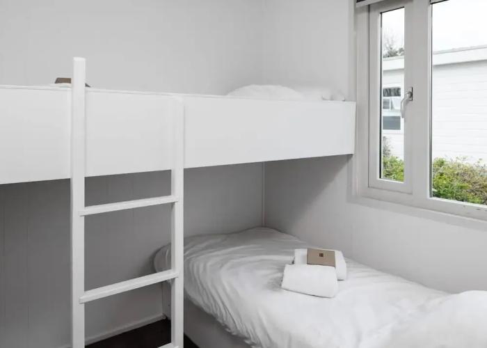 Holiday Home in Domburg Near Centre