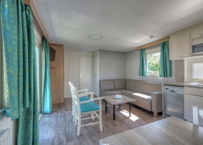 Holiday Home in Domburg Near Centre