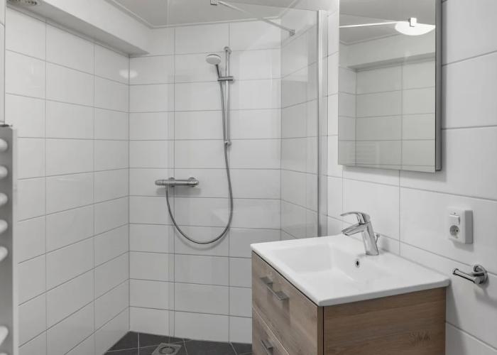 Restyled Bungalow with Dishwasher near Cozy Domburg