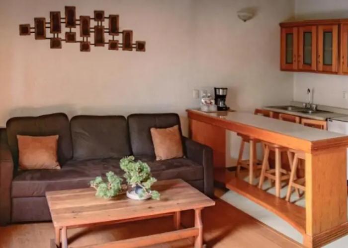 Hostal De La Monja