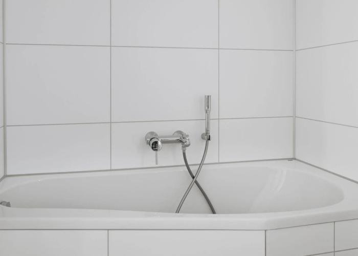 Modern Chalet With Sauna, Near Cosy Domburg