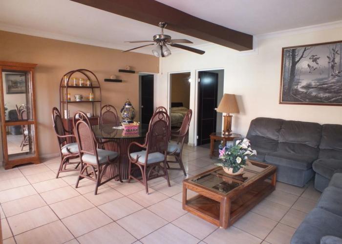 Hotel Rincón Real Suites