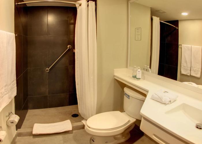City Express by Marriott Durango