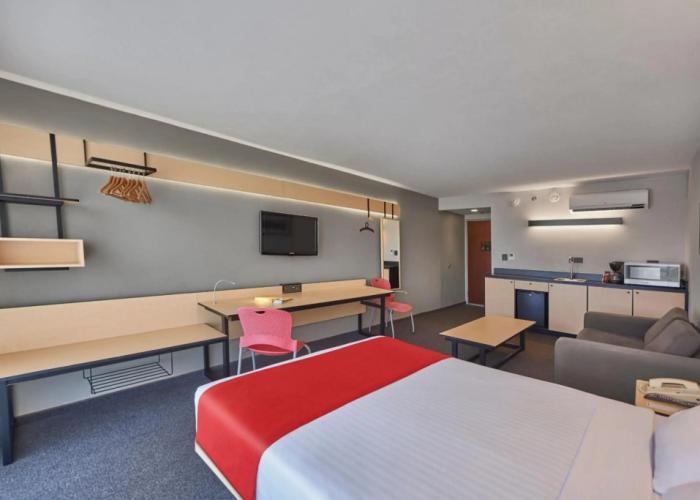 City Express by Marriott Durango