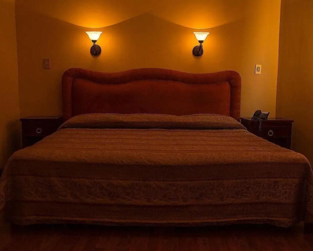 фото Hotel Roma