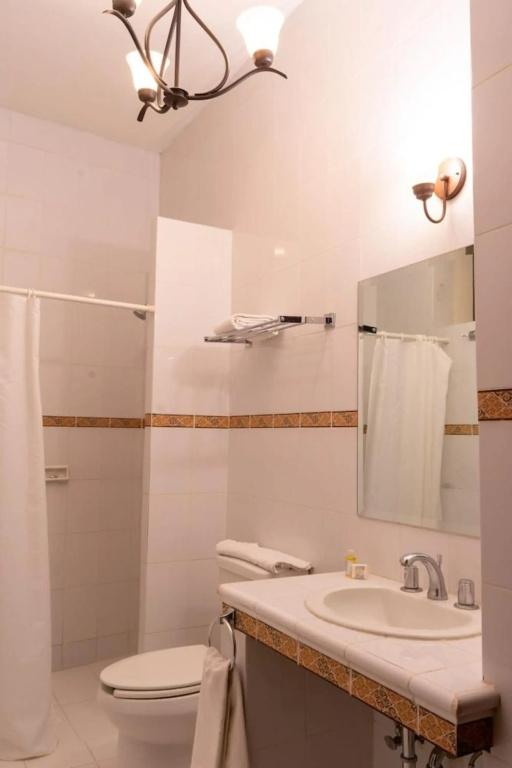 фото Hotel Roma