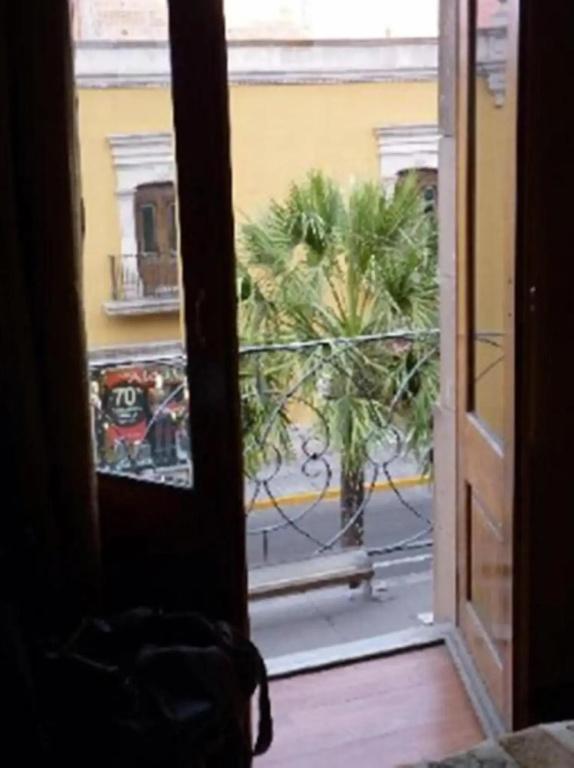 фото Hotel Roma