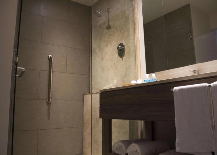 Hampton Inn by Hilton Durango