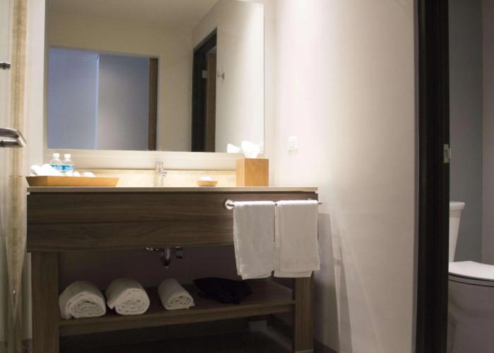 Hampton Inn by Hilton Durango