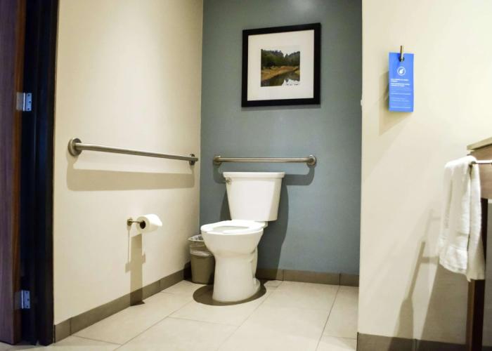 Hampton Inn by Hilton Durango