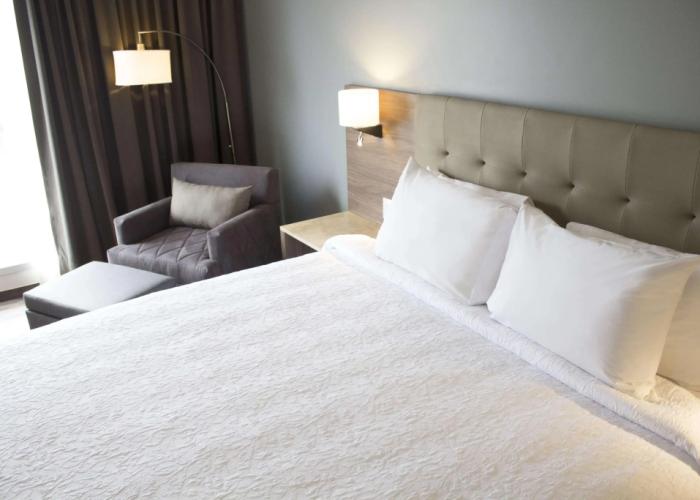 Hampton Inn by Hilton Durango