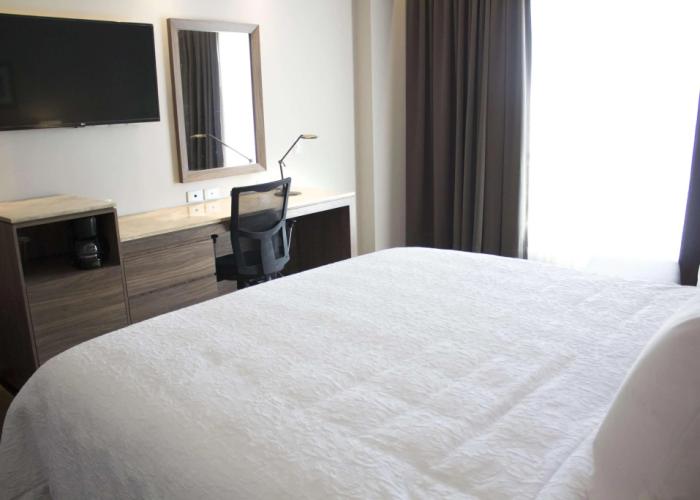 Hampton Inn by Hilton Durango