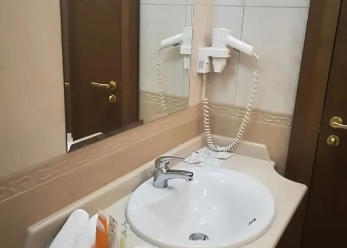 Club Central Hotel