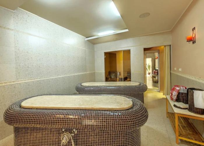 Sana Spa Hotel