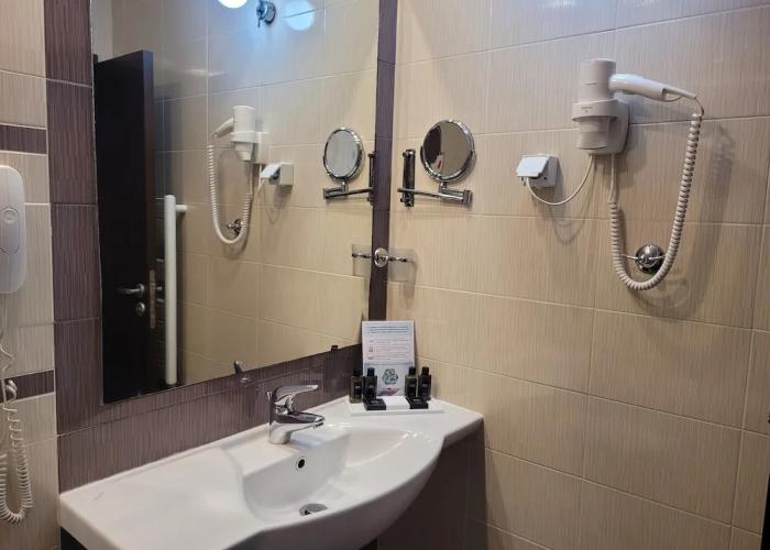 Sana Spa Hotel