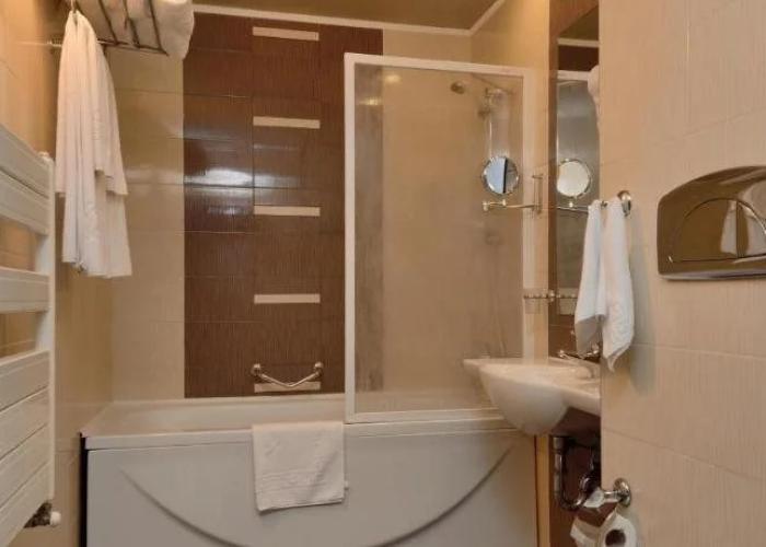 Sana Spa Hotel