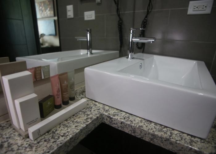 Aranjuez Hotel & Suites