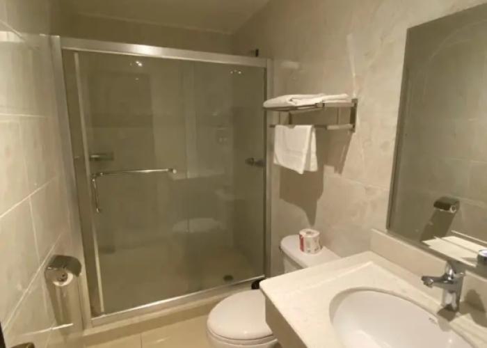 Hotel F Sur Inn