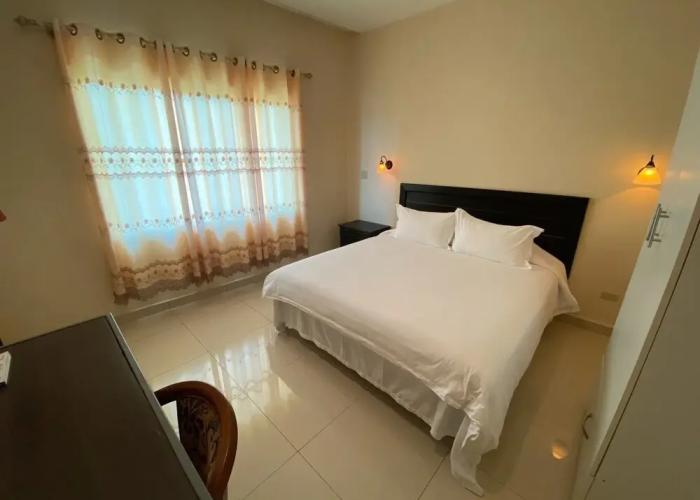 Hotel F Sur Inn