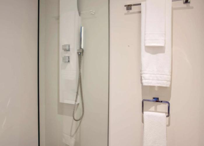 Hampton by Hilton David