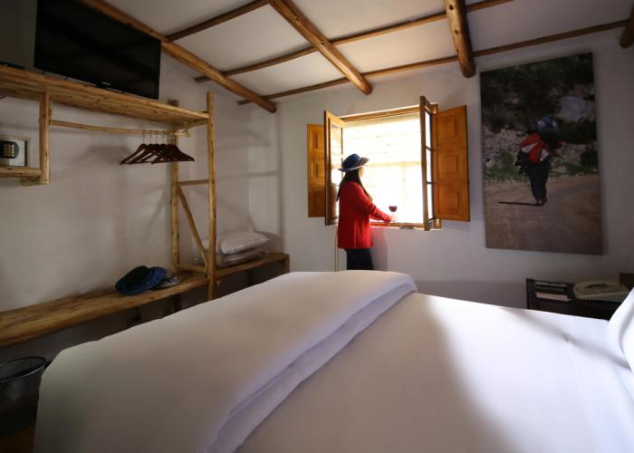 Casa Andina Standard Colca