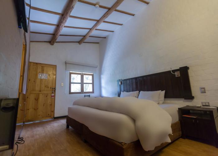 Casa Andina Standard Colca